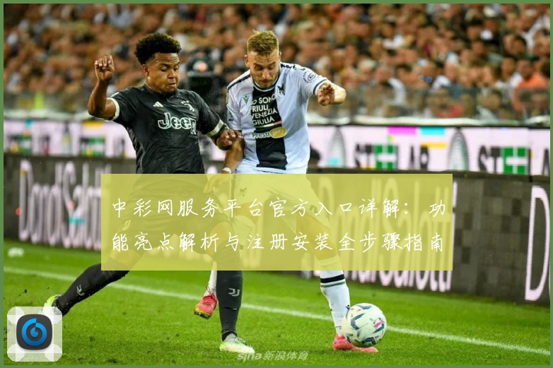 中彩网服务平台官方入口详解：功能亮点解析与注册安装全步骤指南