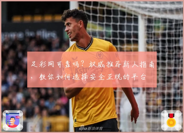 足彩网可靠吗?权威推荐新人指南,教你如何选择安全正规的平台