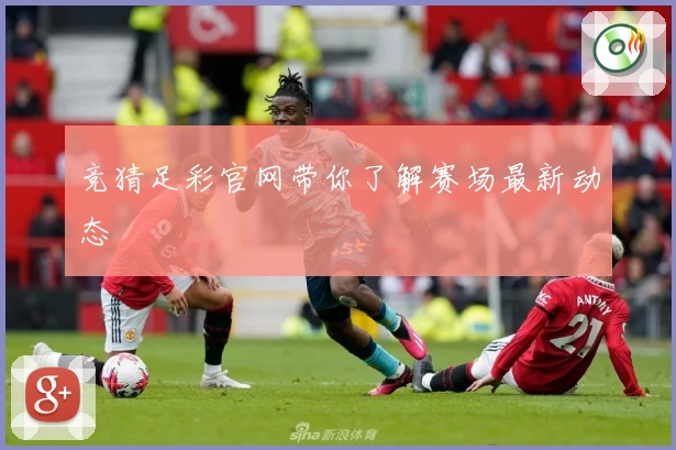 竞猜足彩官网带你了解赛场最新动态